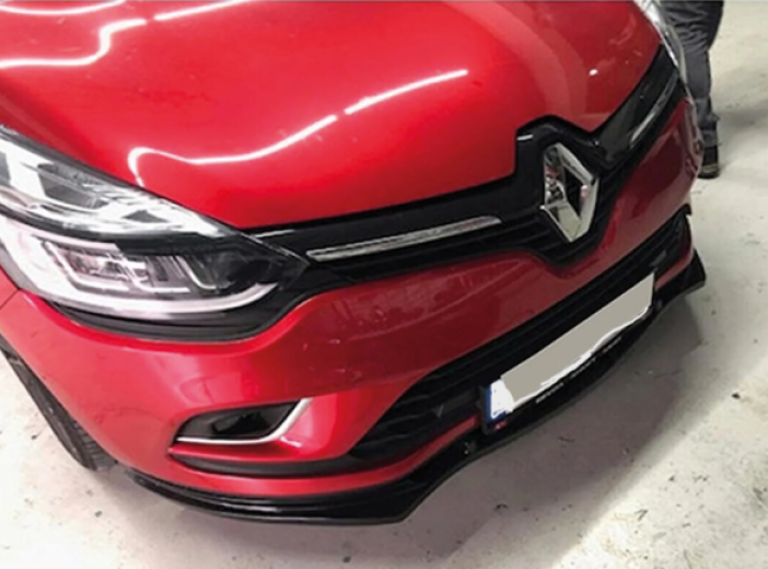 Στιγμιότυπο οθόνης (45)6